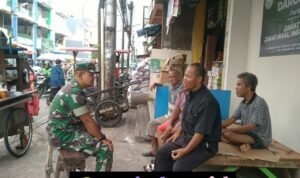 GridArt_20250719_092132531