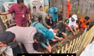 GridArt_20250719_095410455