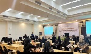 GridArt_20250720_110452272