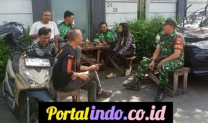 GridArt_20250720_115359838