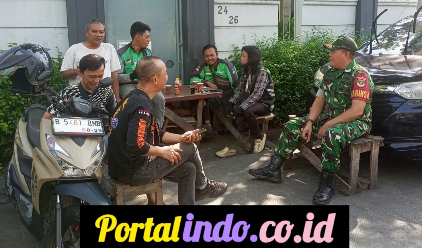 GridArt_20250720_115359838