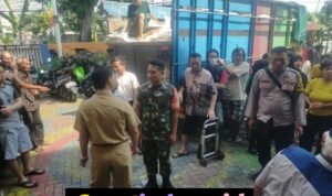 GridArt_20250722_231922662