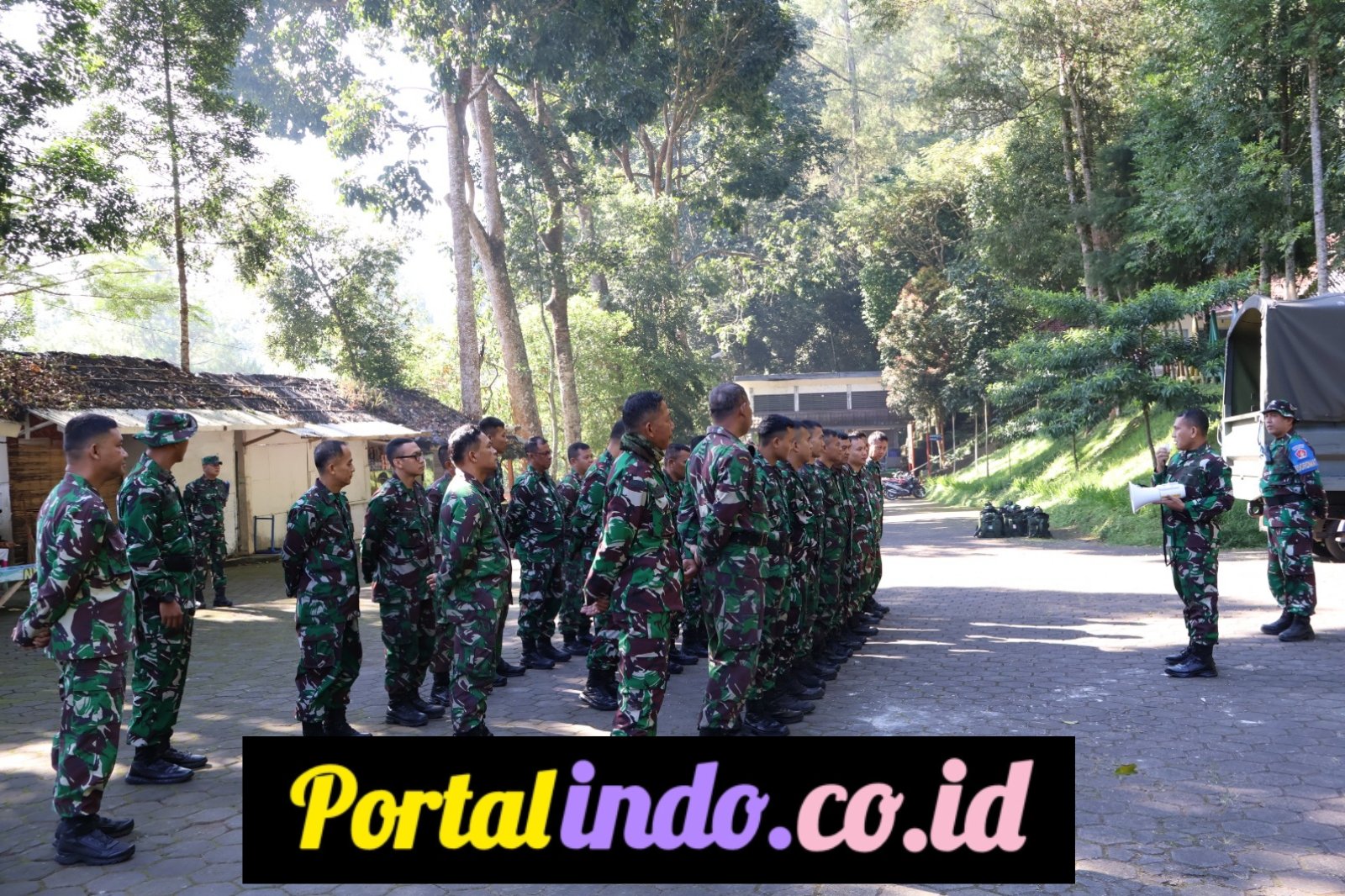 GridArt_20250723_074036770