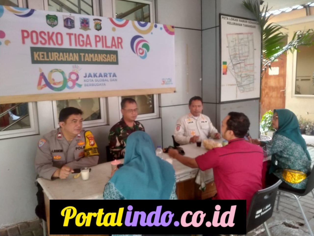 GridArt_20250723_083457512