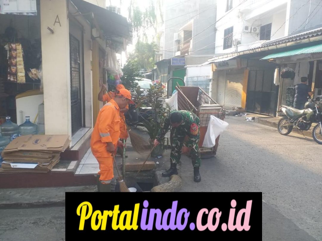 GridArt_20250725_123824240