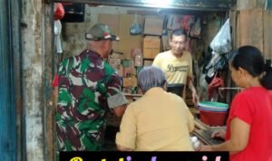 GridArt_20250725_160630979