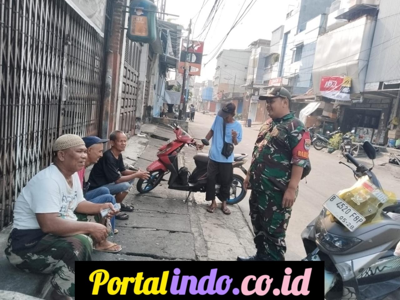 GridArt_20250728_135028515