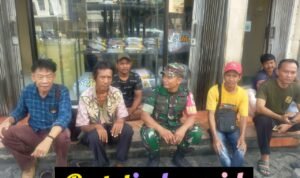 GridArt_20250728_150240910