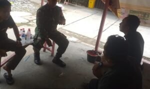 GridArt_20250729_114202015