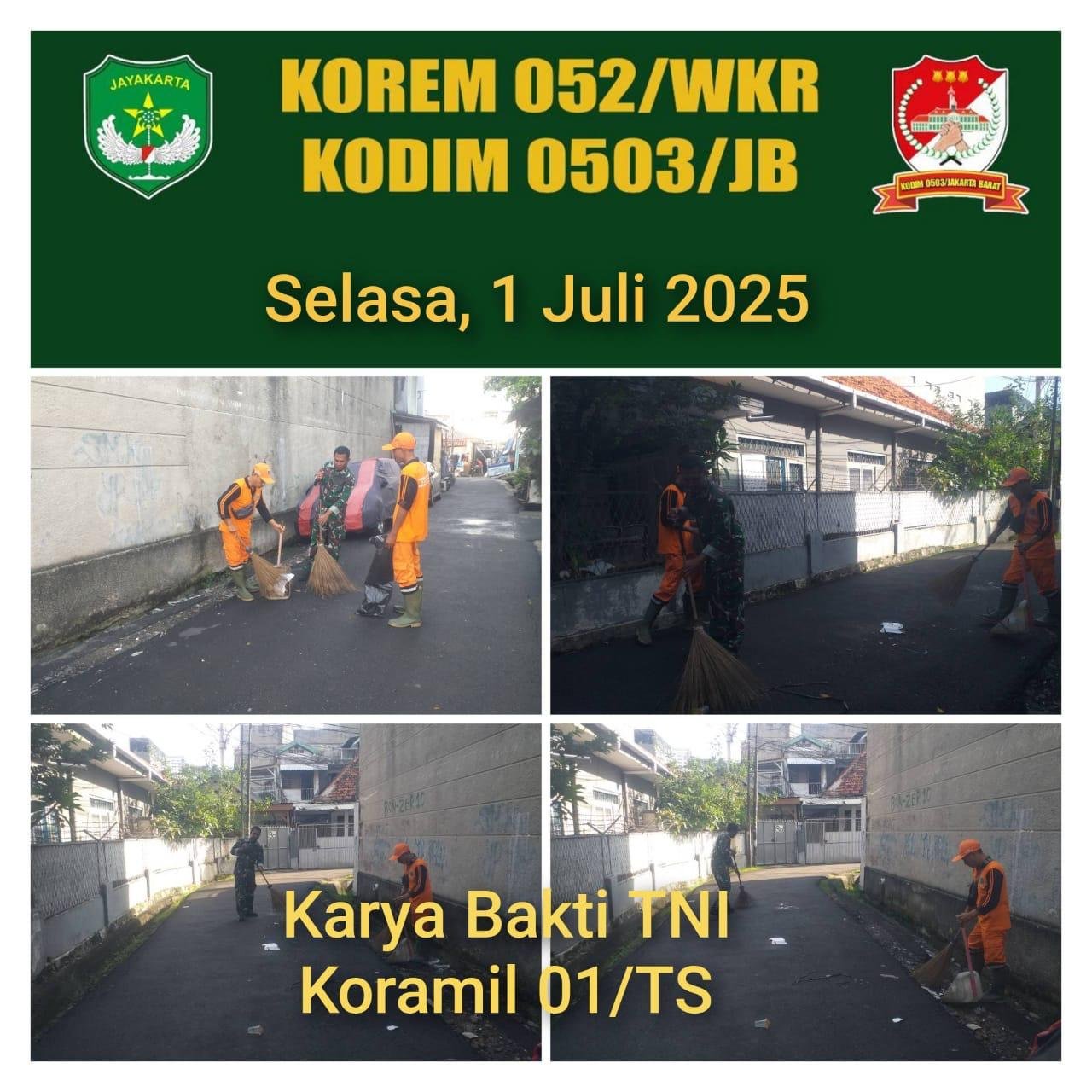 IMG-20250701-WA0026