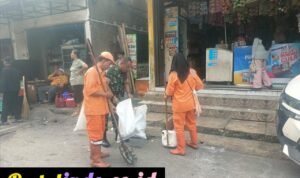 IMG_20250709_074052