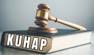 KUHAP