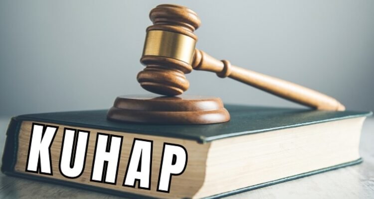 KUHAP