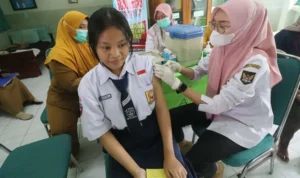 ckg pelajar
