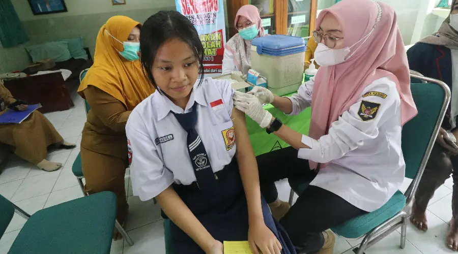 ckg pelajar
