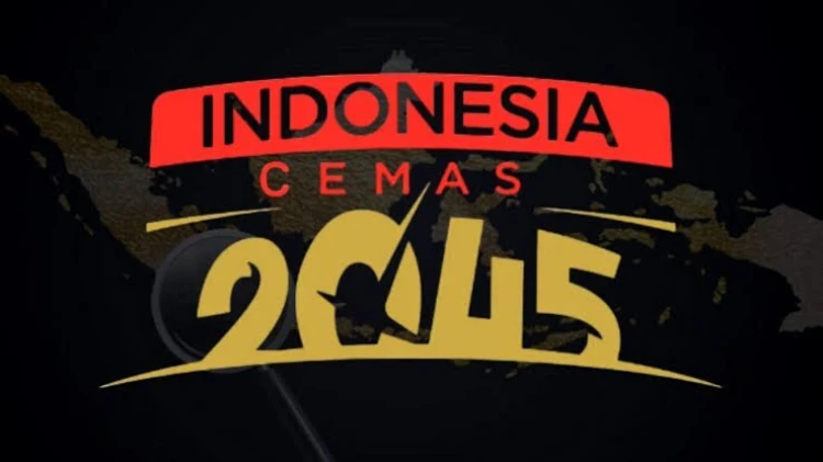 indo cemas 1