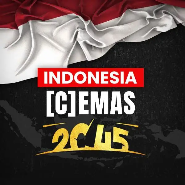 indo cemas 2