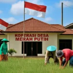 kopdes