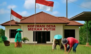 kopdes