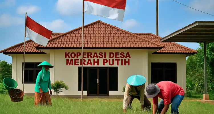 kopdes