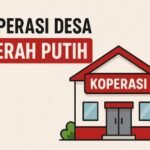 kopdes mp