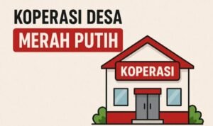 kopdes mp