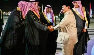 pb arab saudi 1
