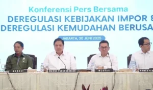 pemerintah