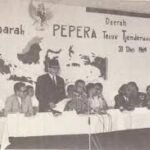 pepera 2