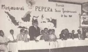 pepera 2