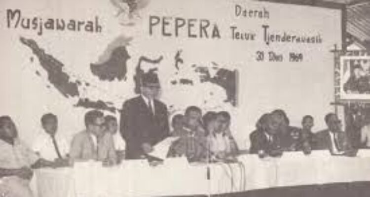 pepera 2