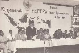 pepera 2