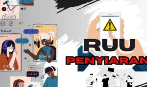 ruu penyiaran 4