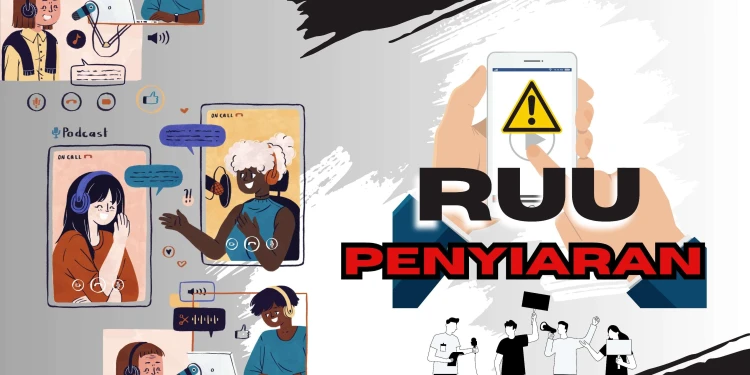 ruu penyiaran 4
