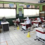 sekolah rakyat 7