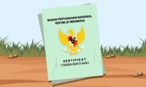 tanah
