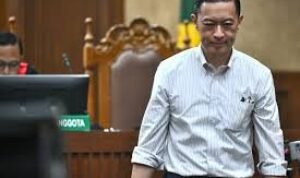 tom lembong 2