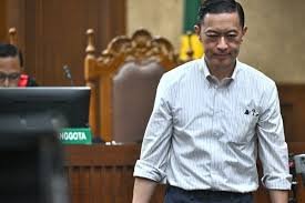 tom lembong 2