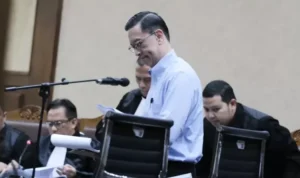 tom lembong