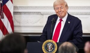 trump 5