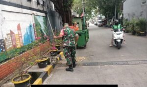 GridArt_20250808_120626541