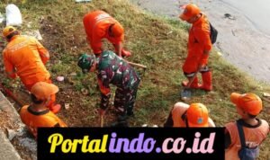 GridArt_20250810_115833186