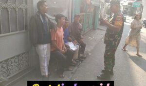 GridArt_20250810_122538627