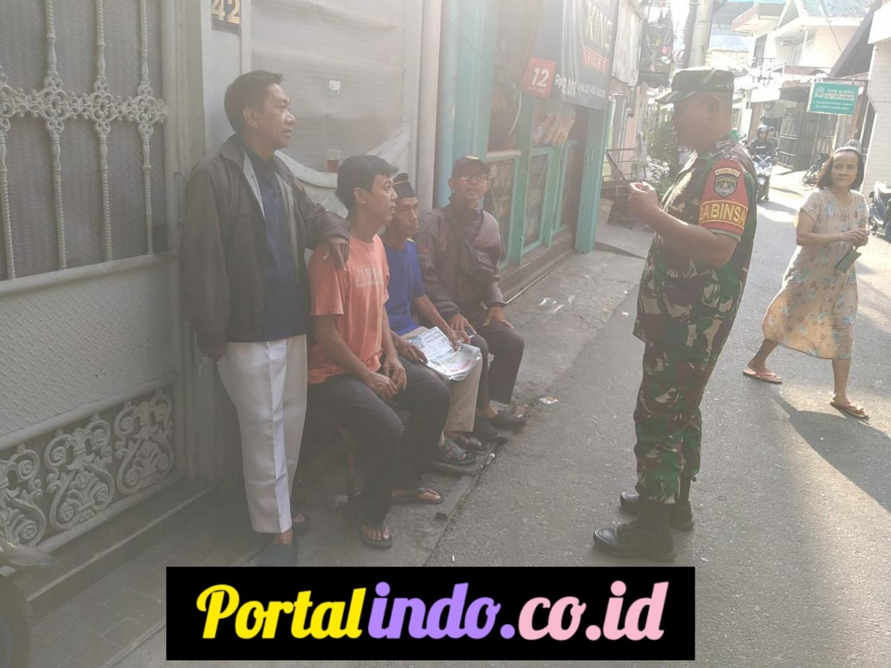 GridArt_20250810_122538627