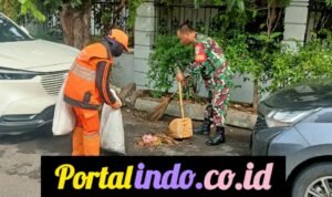 GridArt_20250811_123723606