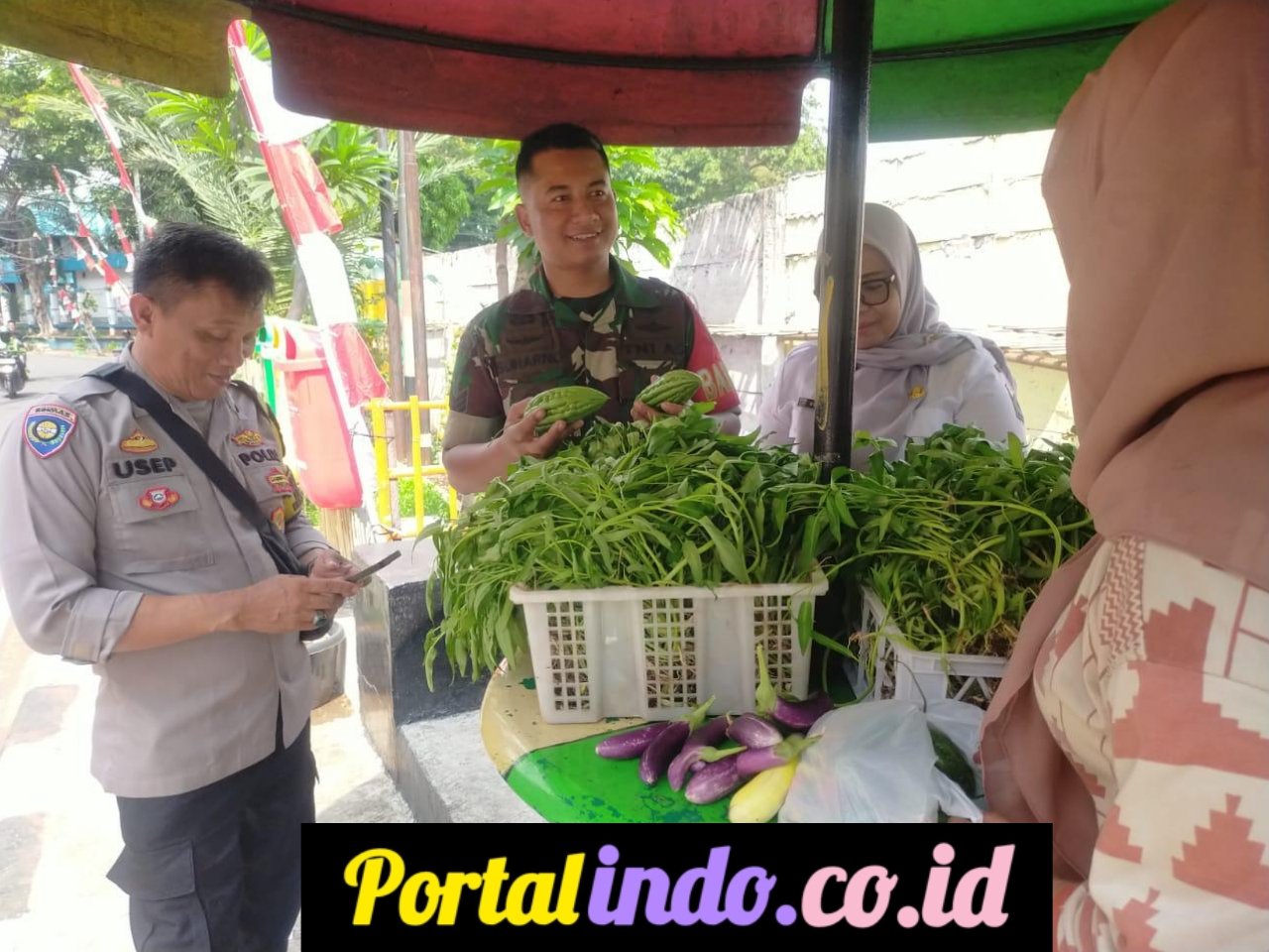 GridArt_20250811_131935463