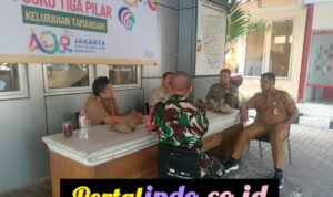 GridArt_20250813_064448117