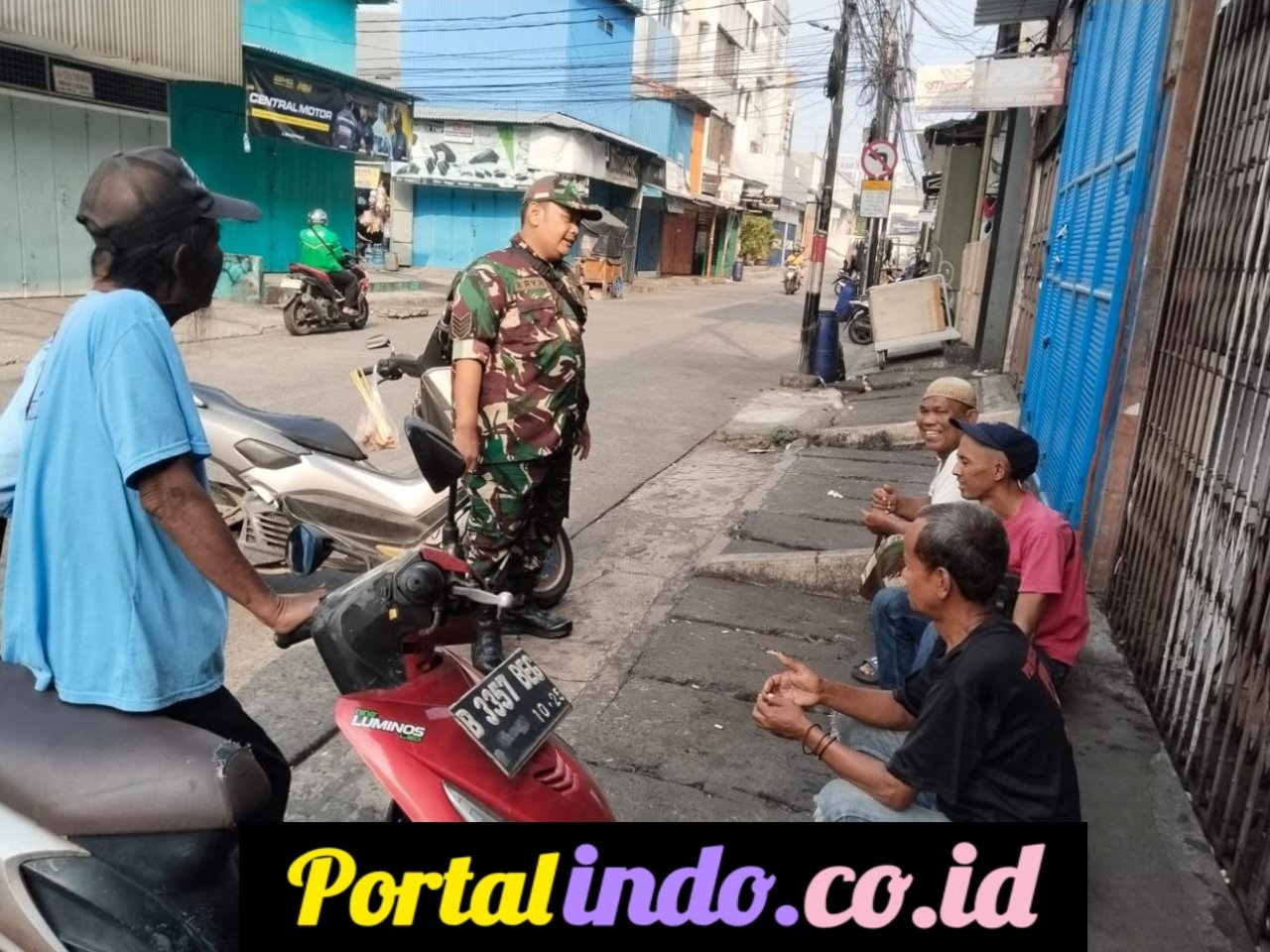 GridArt_20250814_045032494