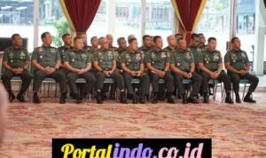 GridArt_20250816_223902884