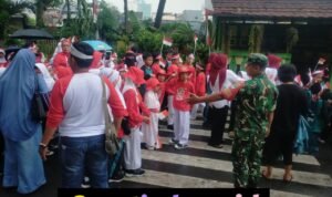 GridArt_20250820_071230501